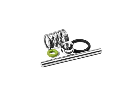 MTM Hydro Repair Kit for Dual Lance with Trigger