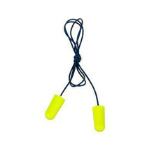 Load image into Gallery viewer, 3M™ E-A-R™ Metal Detectable Earplugs (1587386318883)