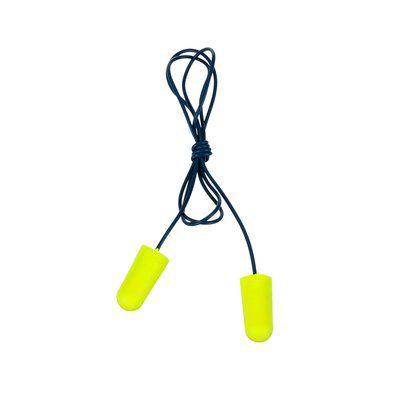 3M™ E-A-R™ Metal Detectable Earplugs (1587386318883)