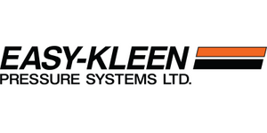 Easy-Kleen COI-IH4232 Complete Coil for EZO4035G-K-GP-12