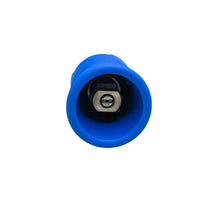 Load image into Gallery viewer, MTM Acqualine Nozzle Guard Size 4.5 - 40°