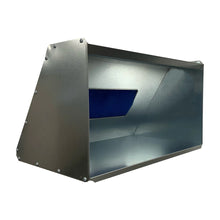 Load image into Gallery viewer, Paasche AirBrush 30" x 16" Hobby-Shop Spray Booth