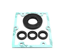 Load image into Gallery viewer, Pump Oil Seal Repair Kit for AR Pumps, Replaces AR Kit 1865