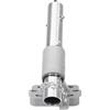 Load image into Gallery viewer, Marshalltown Eliminator™ Composite Adapter