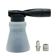 Load image into Gallery viewer, MTM Hydro GHF1 Low Pressure Foamer