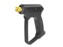 Load image into Gallery viewer, MTM Hydro Astra Flow Through Spray Gun