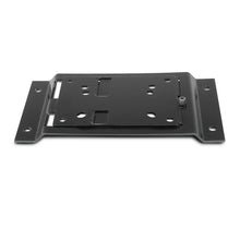 Load image into Gallery viewer, EZ-Hose Reel Wall Mount Bracket