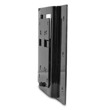 Load image into Gallery viewer, EZ-Hose Reel Wall Mount Bracket