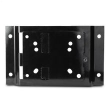 Load image into Gallery viewer, EZ-Hose Reel Wall Mount Bracket