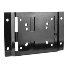 Load image into Gallery viewer, EZ-Hose Reel Wall Mount Bracket