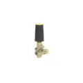 Load image into Gallery viewer, MTM Hydro BRV31 Unloader Easy Start NPT 2,320 PSI - 18.0406