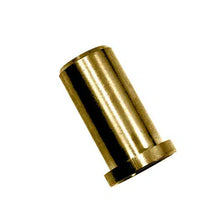 Load image into Gallery viewer, MTM Hydro Pro Sandblast Kit - Replacement Tungsten Nozzle