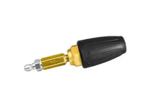 Load image into Gallery viewer, MTM Hydro Turbo Nozzle Assem 3700 PSI 7.0 W/1/4 QC HP Filter - 16.0327