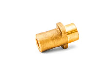 Load image into Gallery viewer, Brass Bayonet Fitting x 1/4" Female BSP for Karcher Series Pressure Washers, 4000 PSI