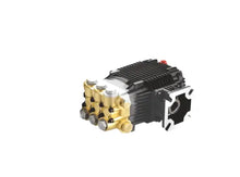 Load image into Gallery viewer, Veloci Pump hj3025-3/4 - 3.0 GPM/2500 PSI, ¾” Hollow Shaft, 3400 Rpm - 49.2272