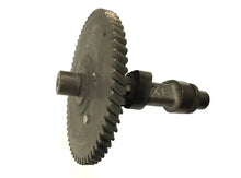 Load image into Gallery viewer, Replacement Engine Camshaft for Honda GX160 Small Engine