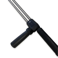 Load image into Gallery viewer, MTM Hydro DLE28 42&quot; Dual Lance