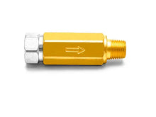 Load image into Gallery viewer, MTM Hydro 1/4" High Pressure Filter - 23.0013