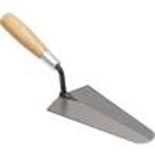Load image into Gallery viewer, Marshalltown Insulator's Trowels (6/Pack)