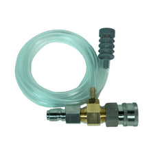 Load image into Gallery viewer, MTM Hydro 2.3 Chemical Injector Kit - 22.0602