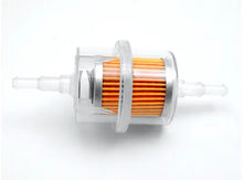 Load image into Gallery viewer, Replacement Fuel Filter for Flame 115 Radiant Heater