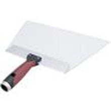 Load image into Gallery viewer, Knockdown Knives (6/Pack)