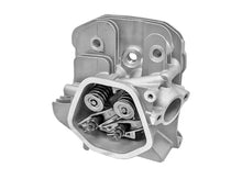 Load image into Gallery viewer, Complete Cylinder Head Assembly for Honda GX240 Engine