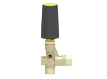 Load image into Gallery viewer, MTM Hydro BRV Unloader 24GPM|2300PSI - 18.0414