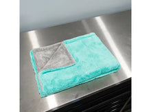 Load image into Gallery viewer, MTM Hydro TCG Two Face Drying Towel - 44.2006