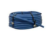 Load image into Gallery viewer, Soft Wash Hose 5/8" x 200', Blue, 300 PSI, Made in the USA