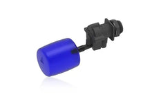 Load image into Gallery viewer, 3/4" Male Plastic Float Valve with Filter and Pipe for Water Holding Tanks