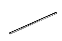 Load image into Gallery viewer, 78" Stainless Steel Non-Molded Spray Lance, 1/4" MNPT Inlet x 1/4" MNPT Outlet