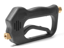 Load image into Gallery viewer, MTM Hydro Inline Spray Gun