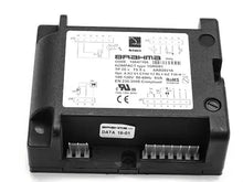 Load image into Gallery viewer, Veloci Heater Control Box for Fire 155, Blaze 200 &amp; Blaze 300