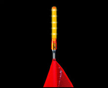 Load image into Gallery viewer, Glo-Worm® LED Lights for General Purpose Lighted Whips