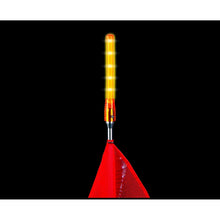 Load image into Gallery viewer, Glo-Worm LED Lights for General Purpose Lighted Whips — image 2 of 2
