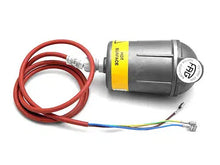 Load image into Gallery viewer, Veloci Pre-Heated Fuel Filter for All Heaters