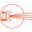 logo of Pittsburgh Spray Equipment