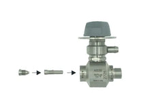 Load image into Gallery viewer, MTM Hydro AIS35 Complete Kit - 2.5 Nozzle - 16.4024