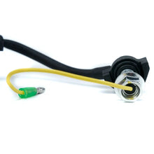 Load image into Gallery viewer, GX Series Oil Level Switch Assembly with Longer Wire for GX 240-270