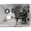Load image into Gallery viewer, MTM Hydro HydroJet Switch Remote Box ~ 12-volt Pump - 46.0001