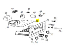Load image into Gallery viewer, Support Plate Replacement Part for Blaze 100 and 155 Heaters