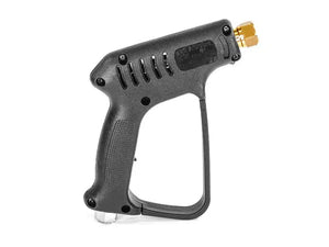 MTM Hydro Astra Flow Through Spray Gun