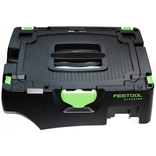 Festool 204717 Hose Garage for Bluetooth CT MINI I / MIDI I / CT 15 Dust Extractors