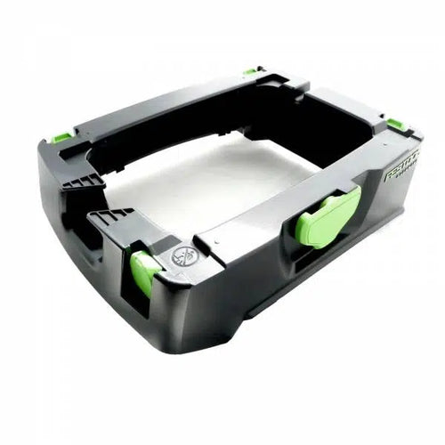 Festool 500118 Dust Extractor Hose Hood