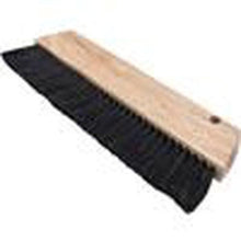 Load image into Gallery viewer, Curb Brushes (12/Pack)