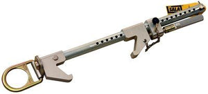 3M- Fixed Beam Anchors (1587657343011)