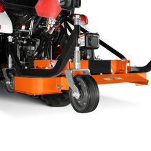 Load image into Gallery viewer, MechMaxx 48" Working Width Finishing Mower for Tractor, 18-50hp, 3 Point, FM120