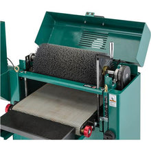 Load image into Gallery viewer, 17" Brush Sander