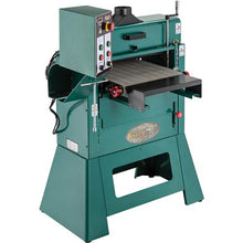 Load image into Gallery viewer, 17" Brush Sander